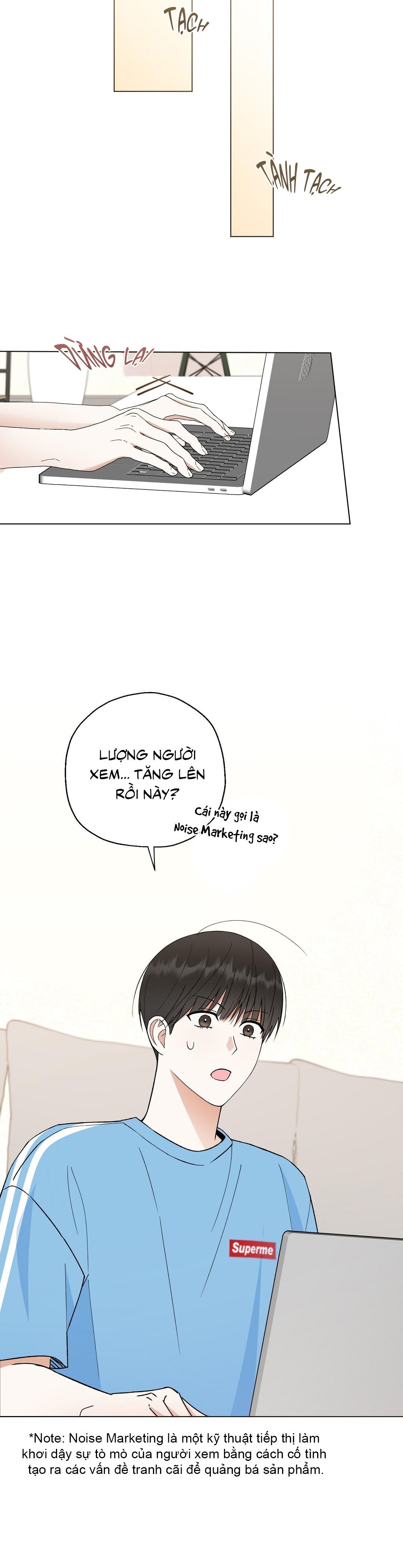 Trang 14