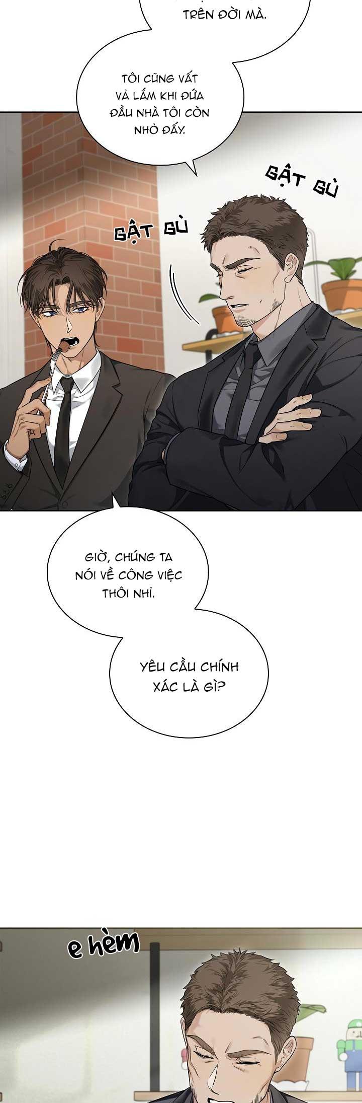 Trang 37