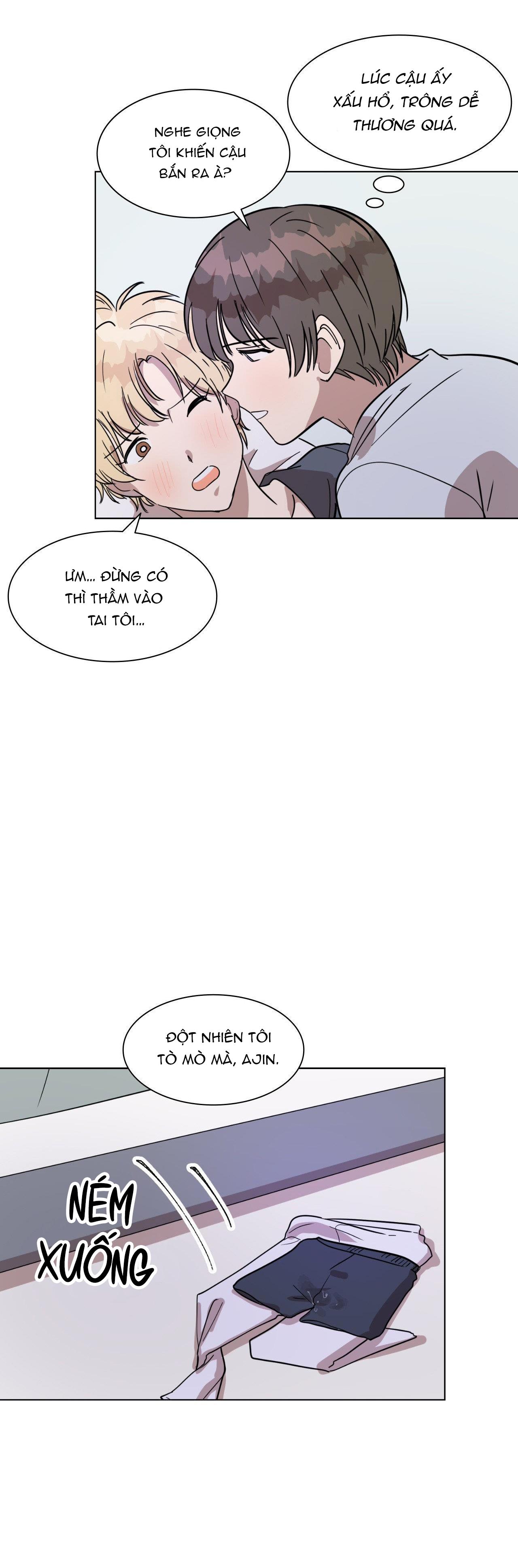 Trang 15