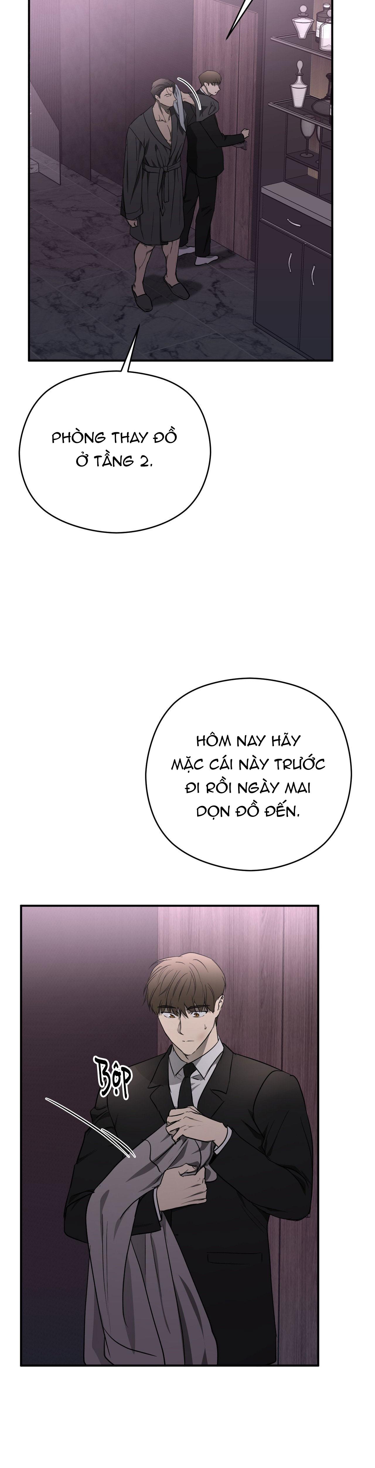 Trang 36