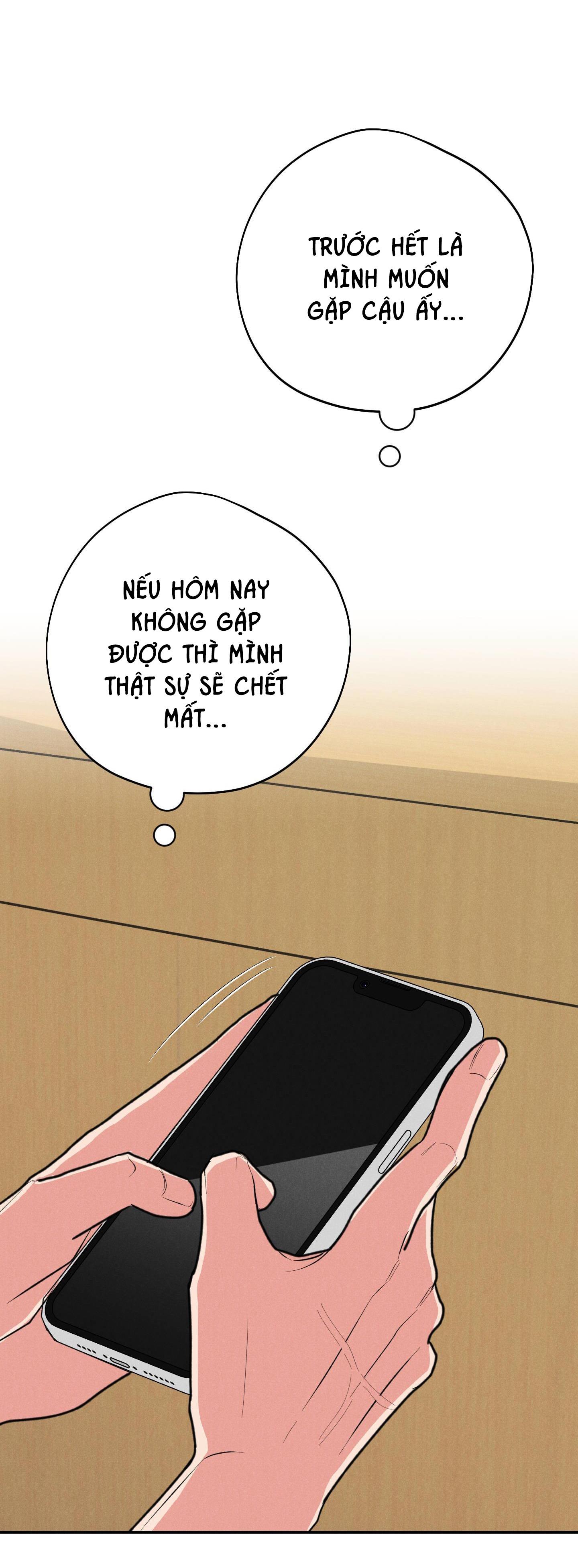 Trang 62