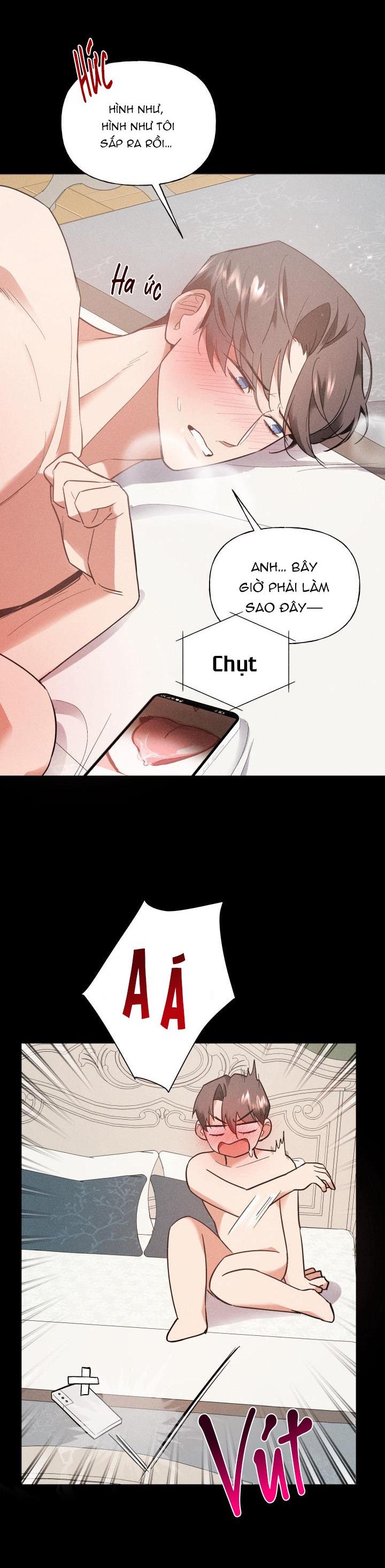 Trang 17