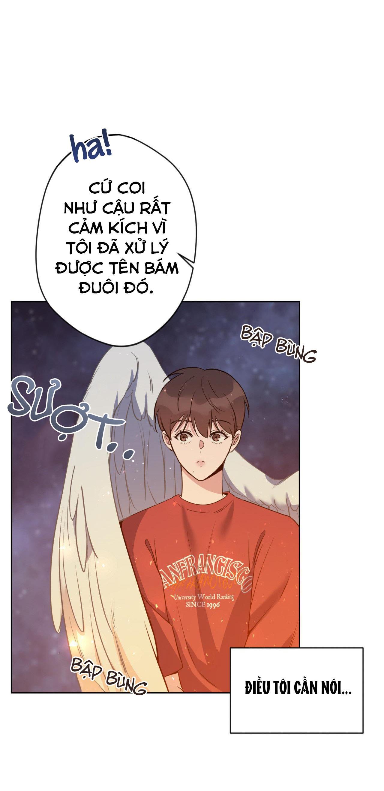 Trang 62