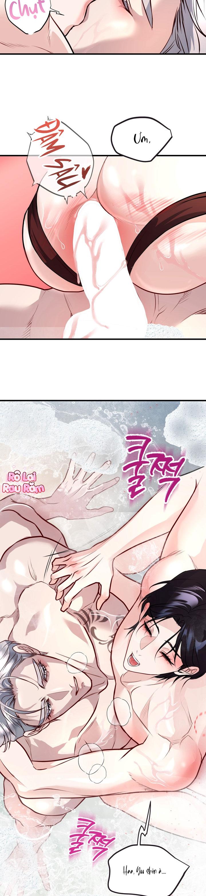 Trang 24