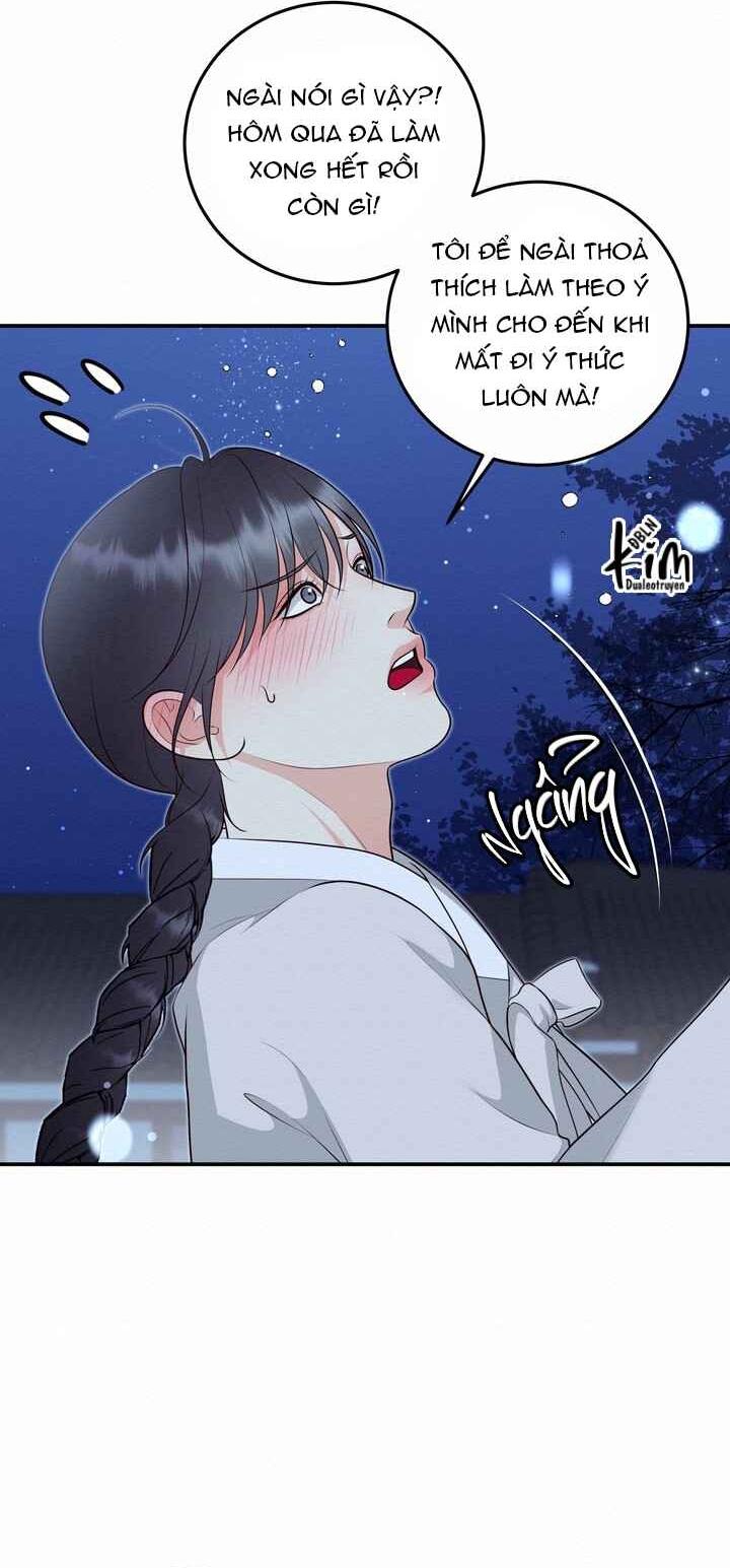 Trang 68