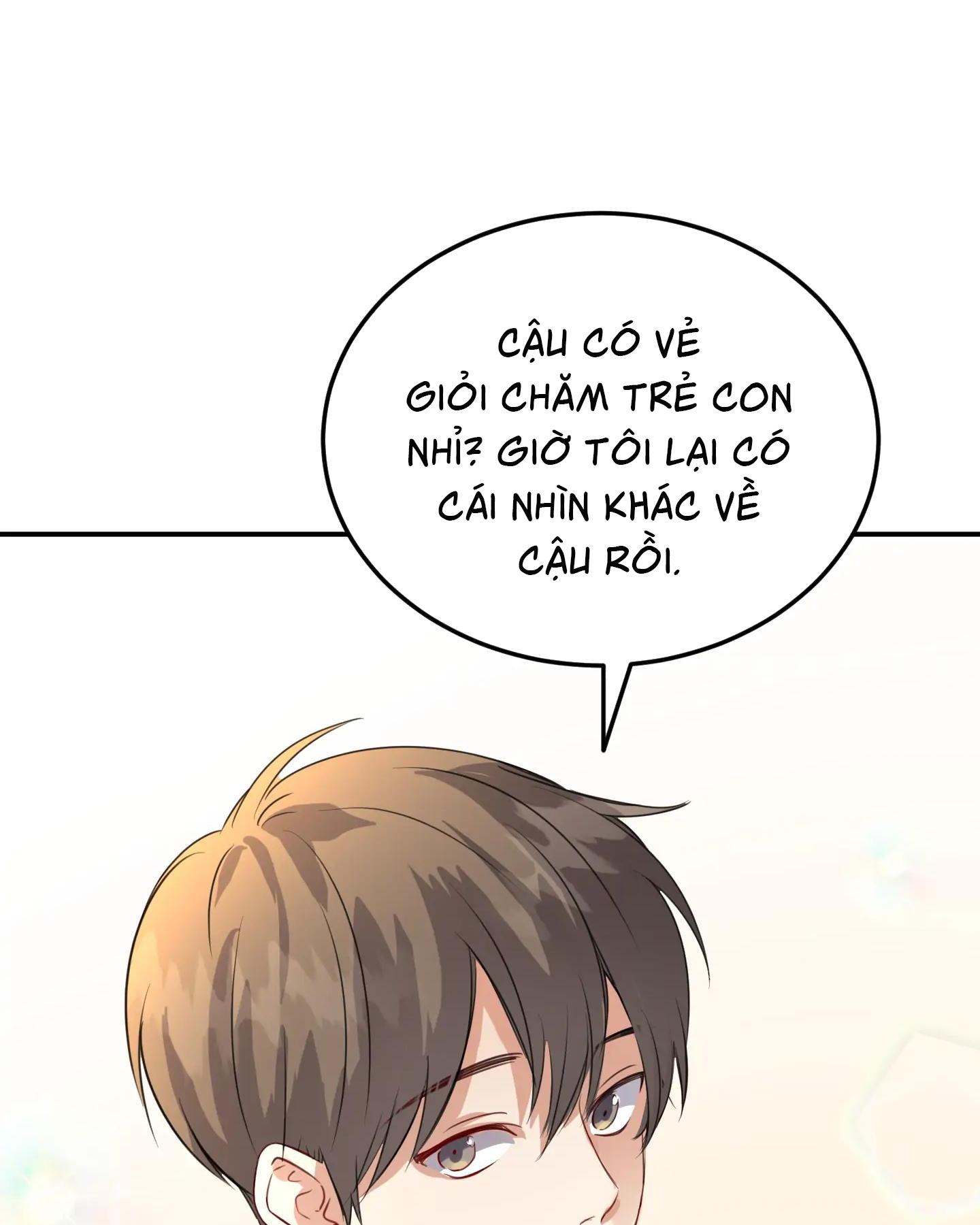 Trang 92