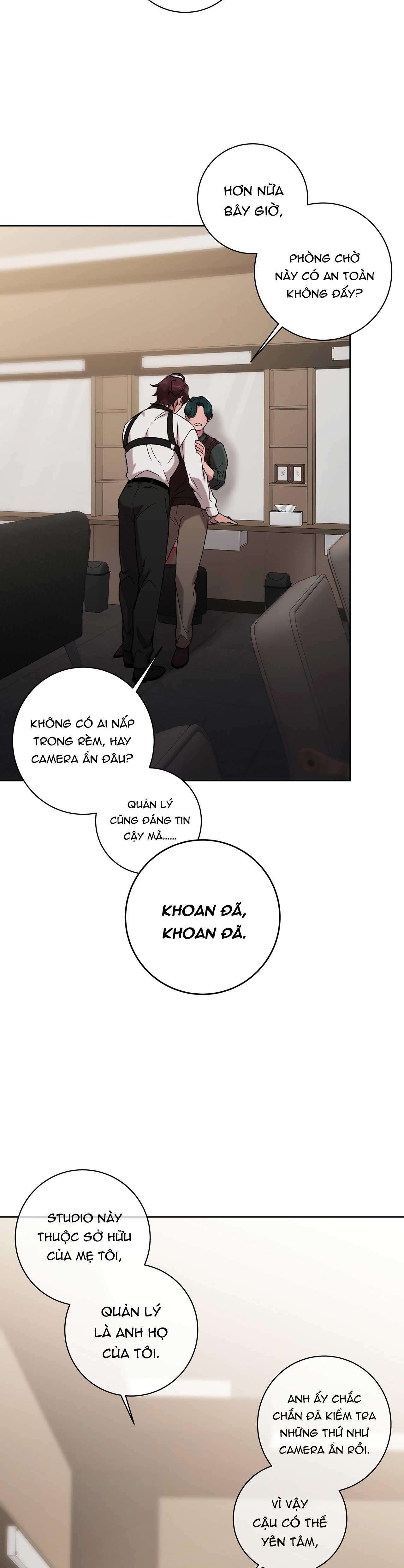Trang 37
