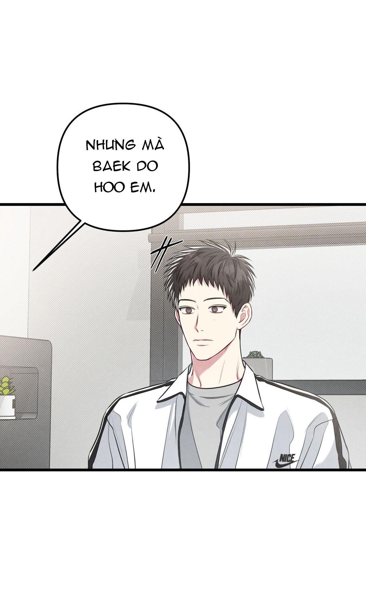 Trang 62