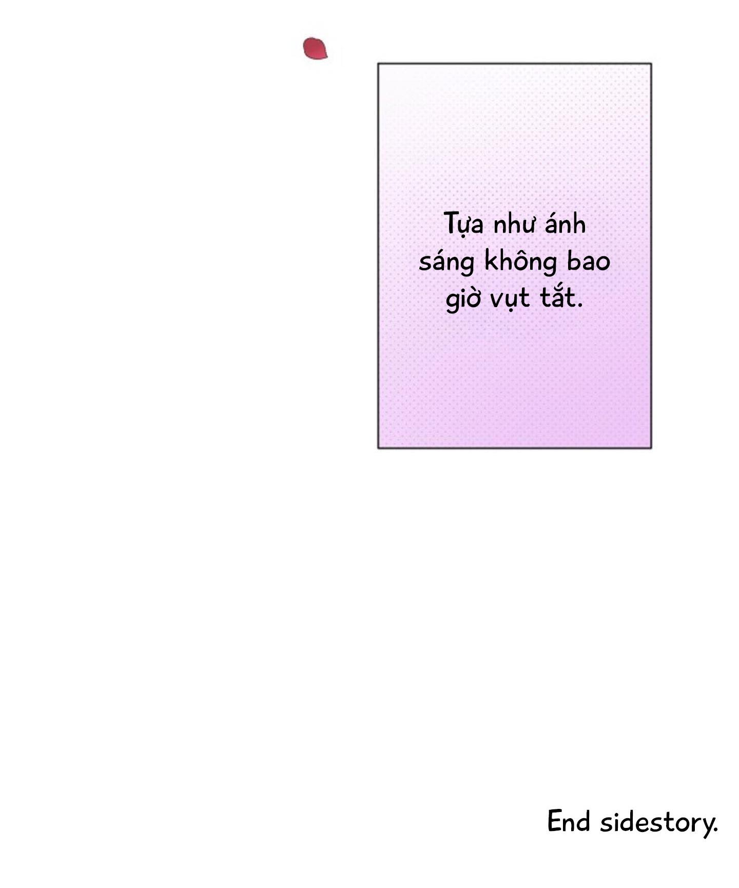 Trang 71