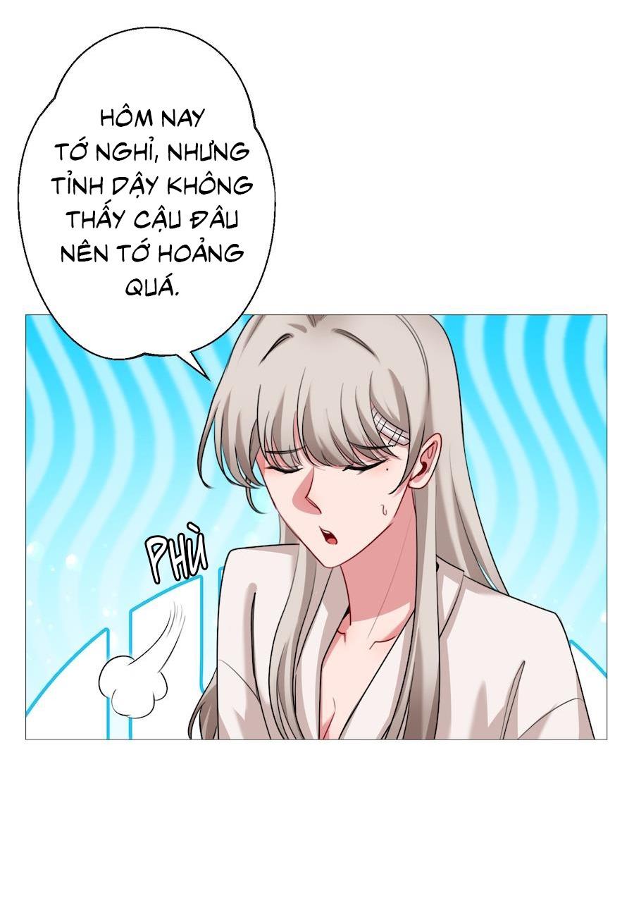 Trang 59