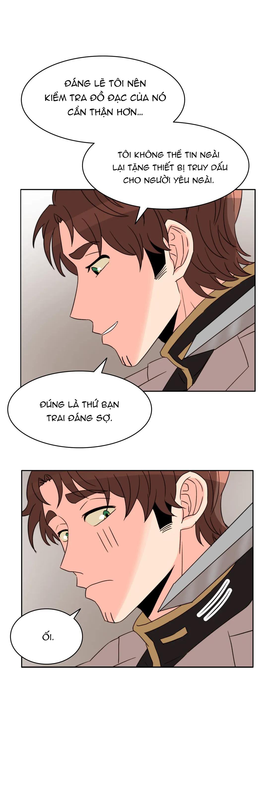Trang 33