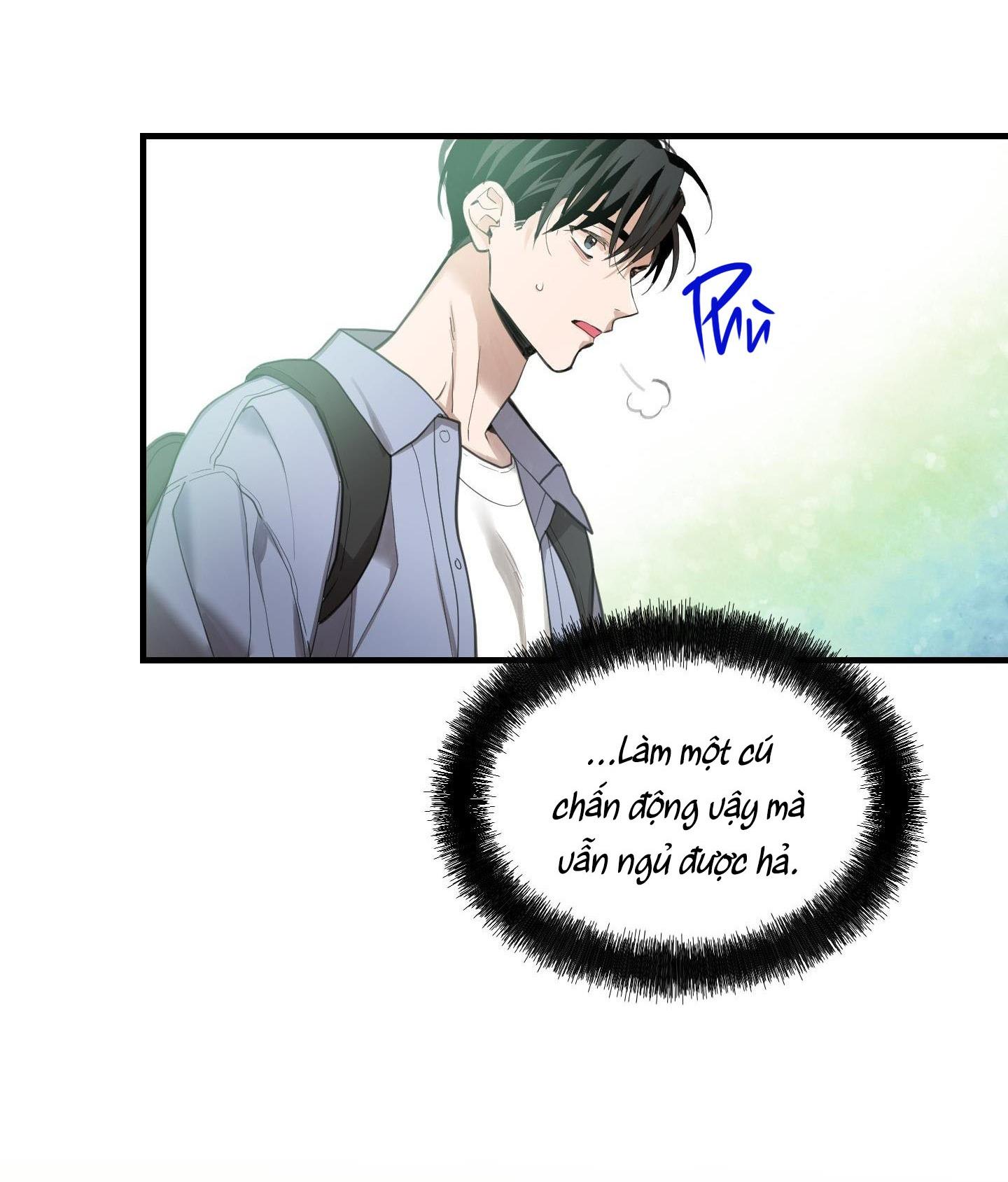 Trang 61