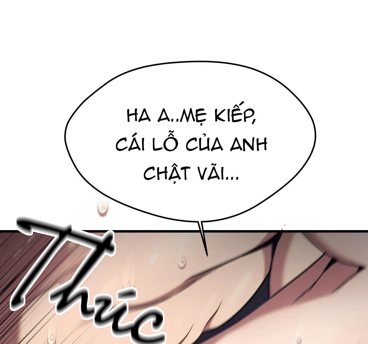 Trang 132