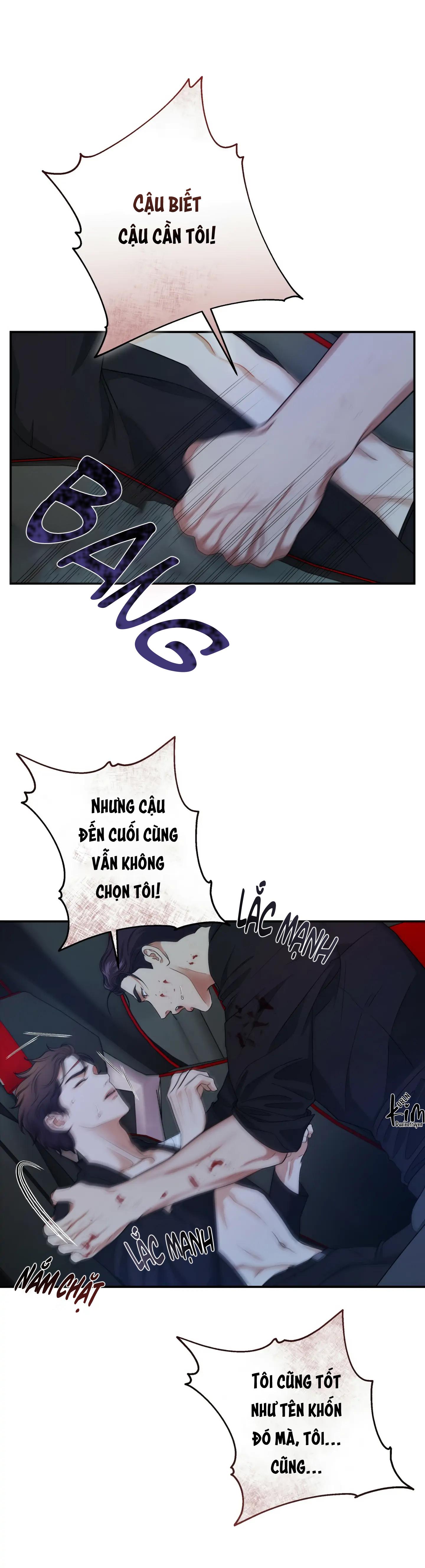 Trang 18