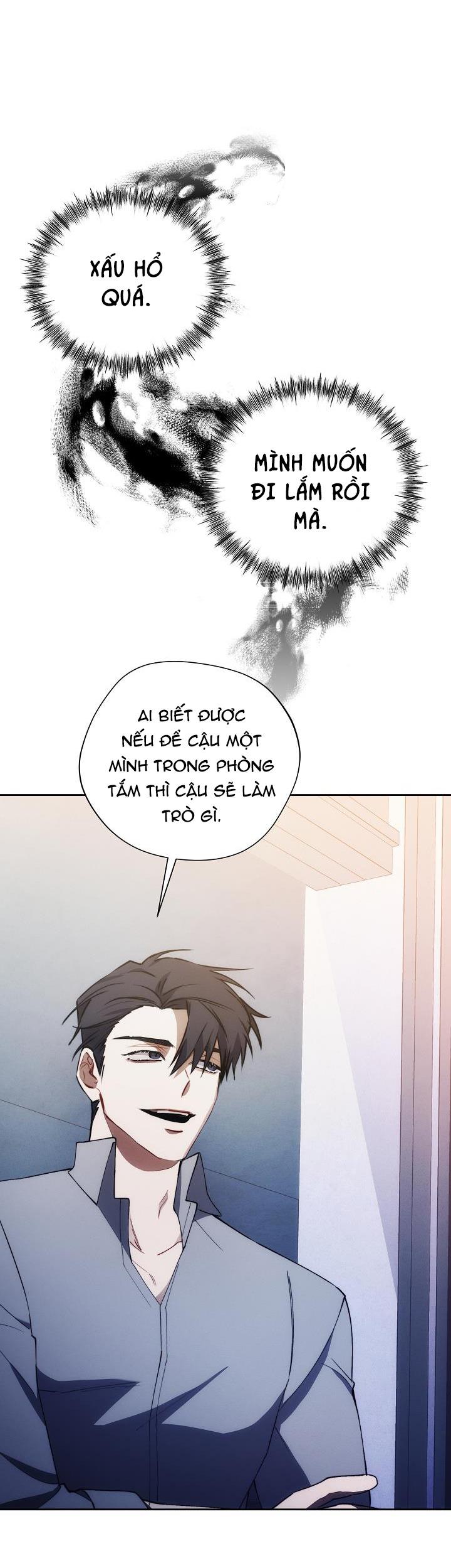 Trang 38