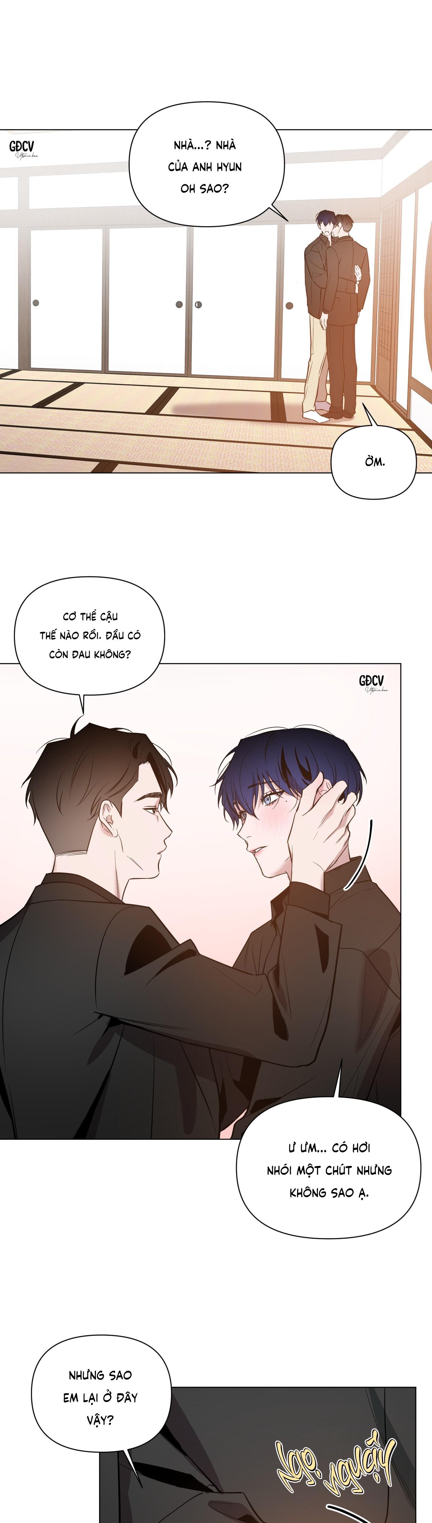 Trang 28
