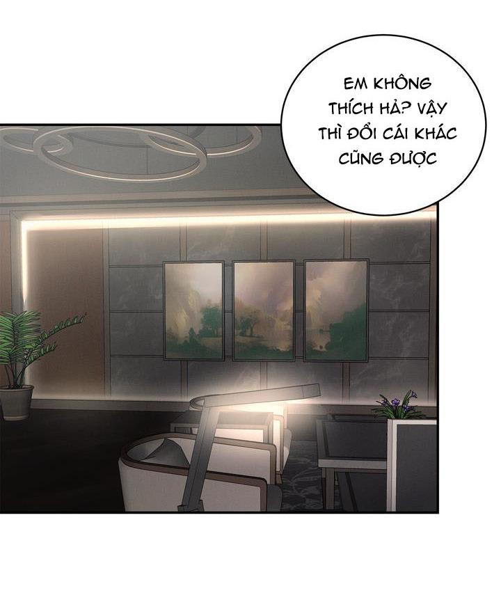 Trang 69