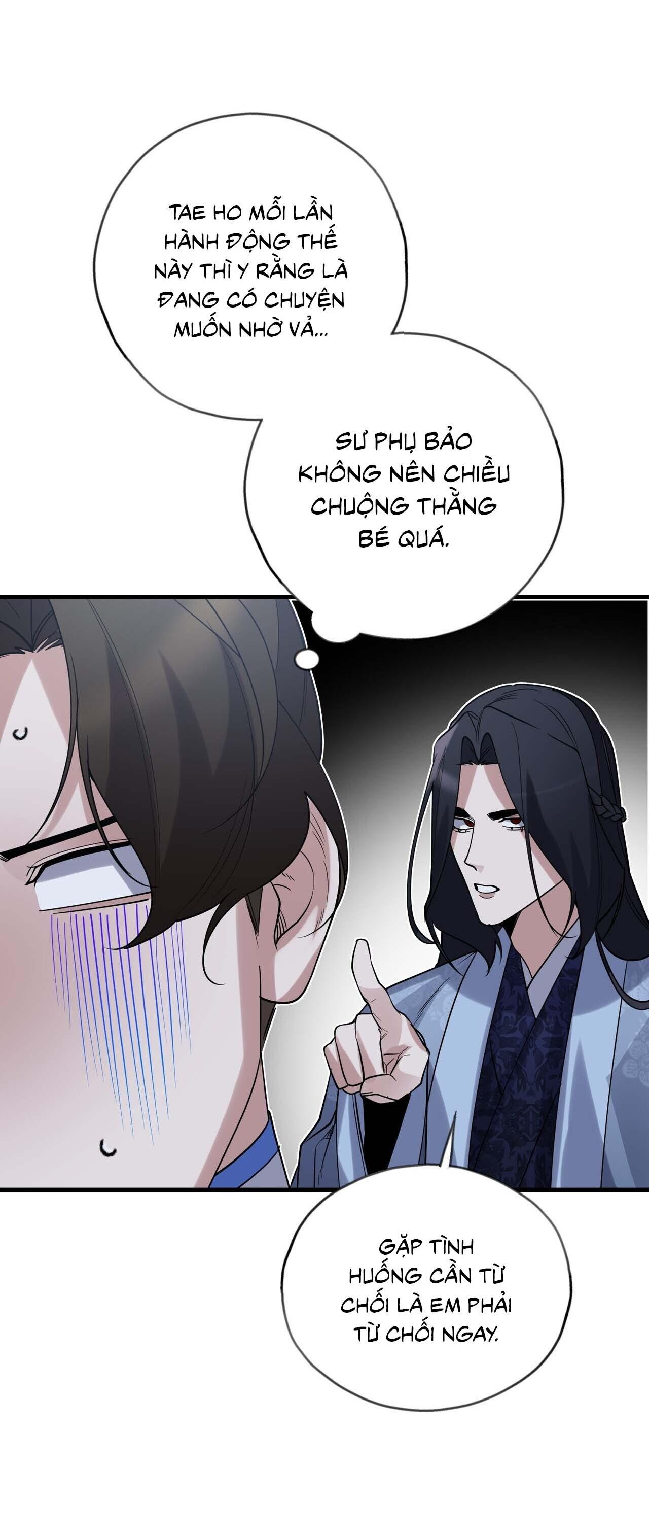 Trang 59