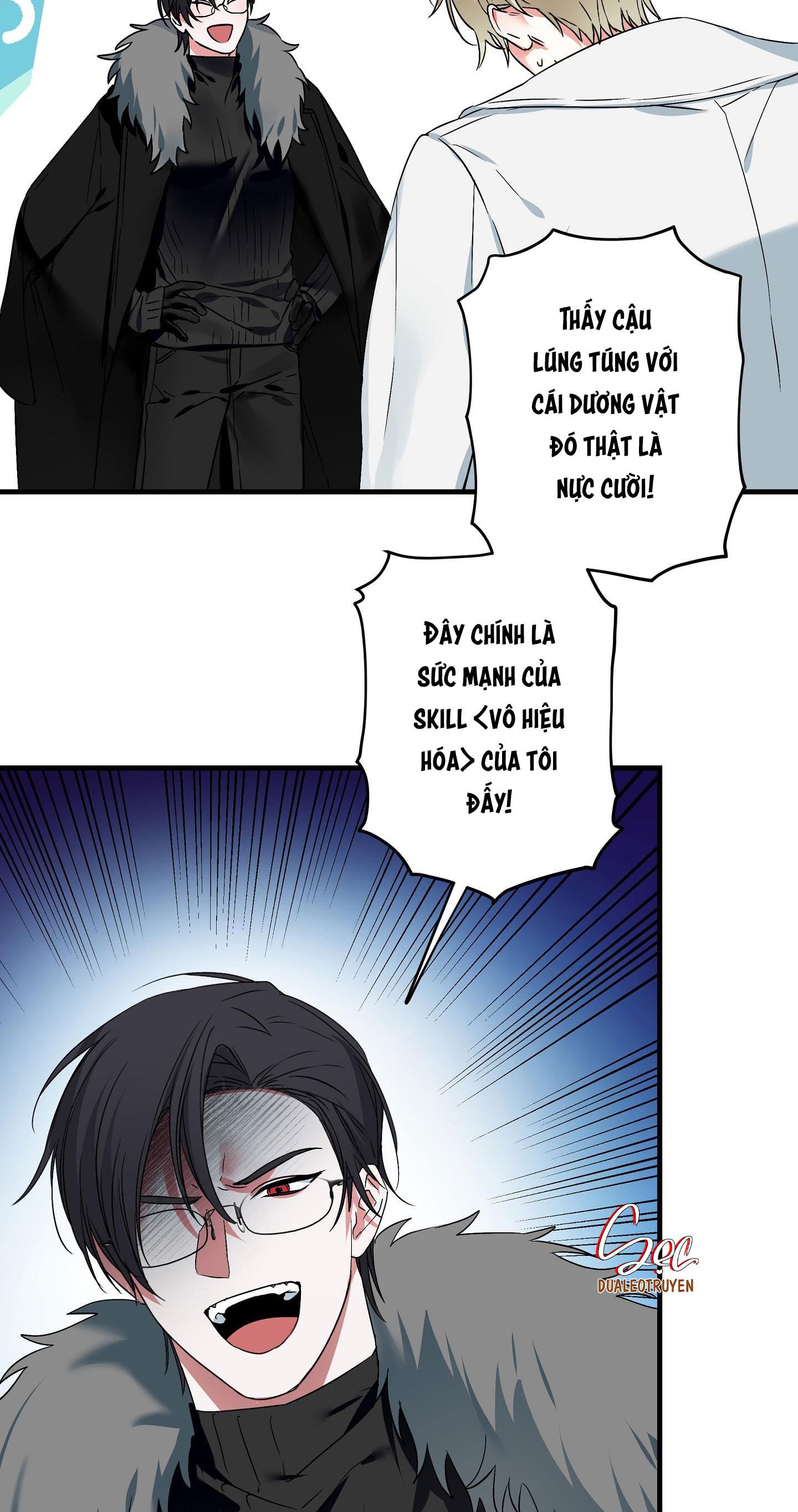 Trang 56