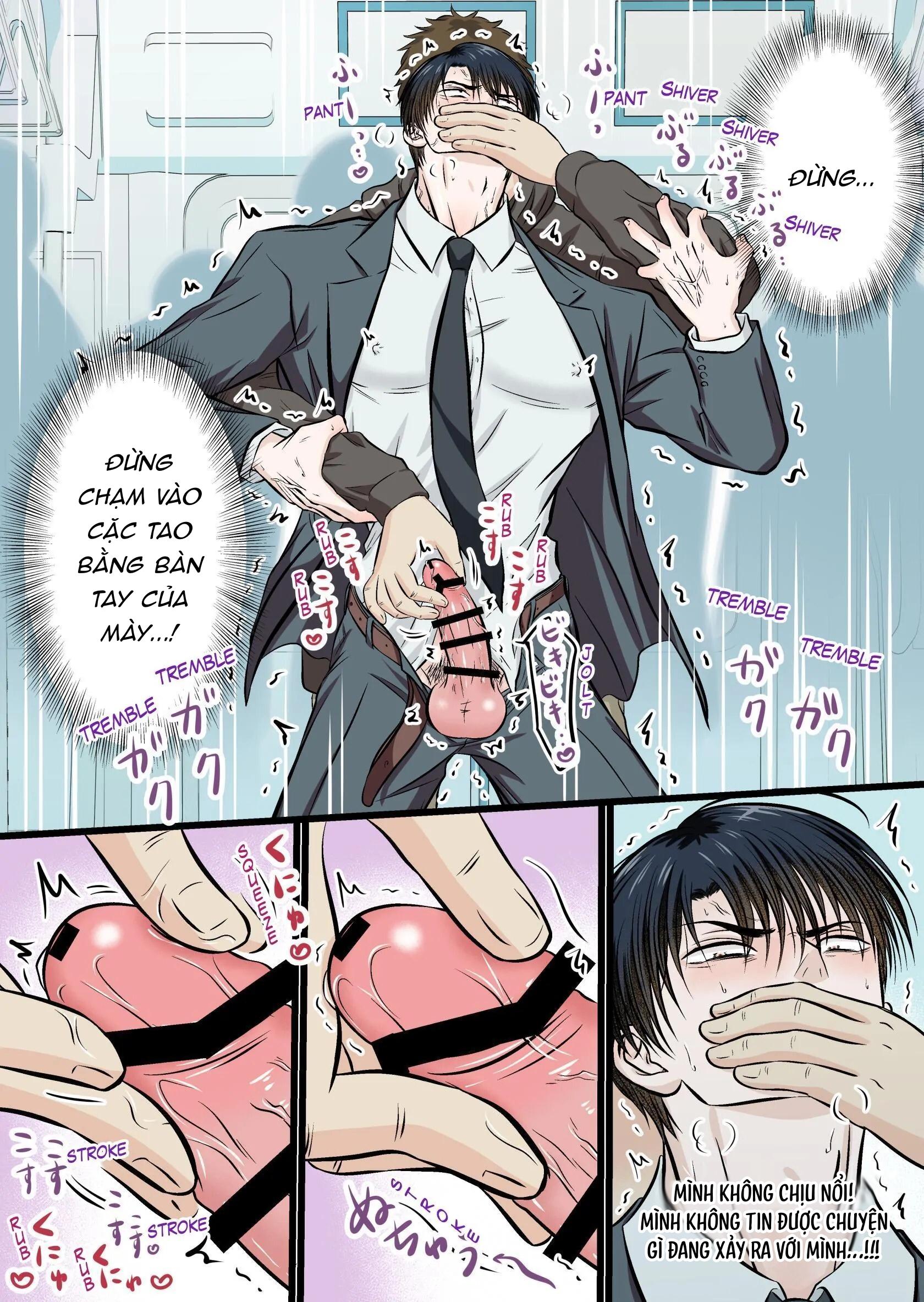 Trang 11