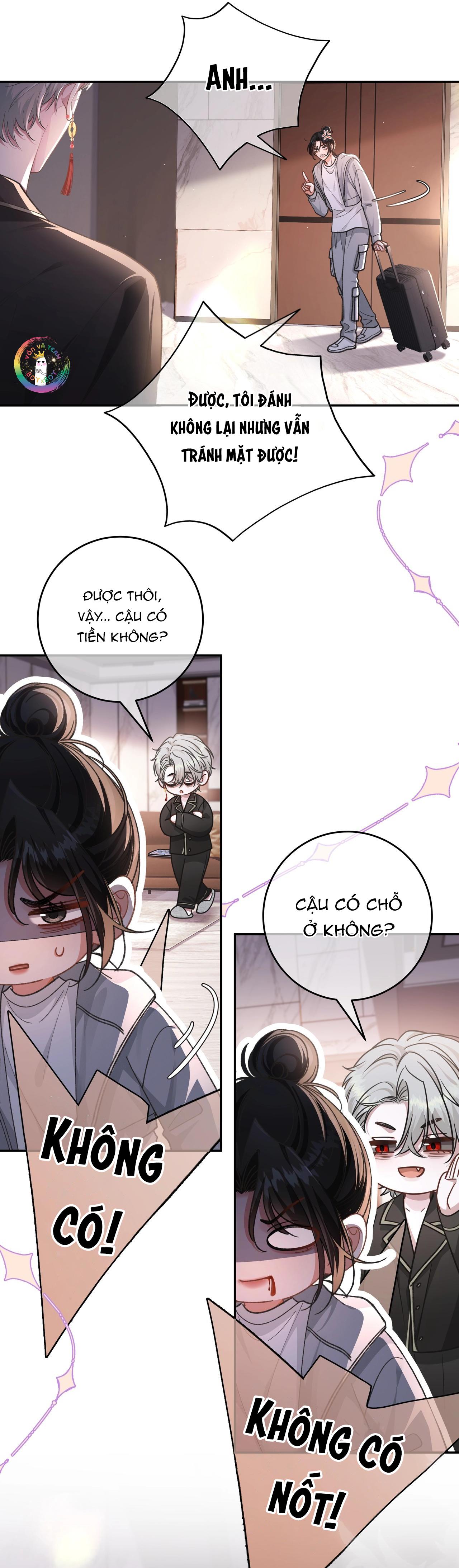 Trang 18