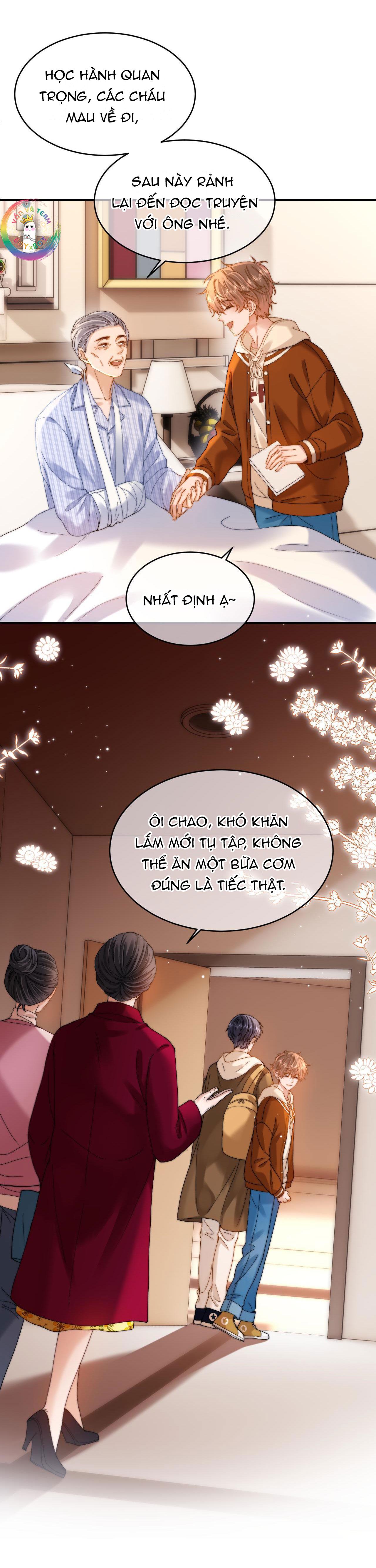 Trang 10