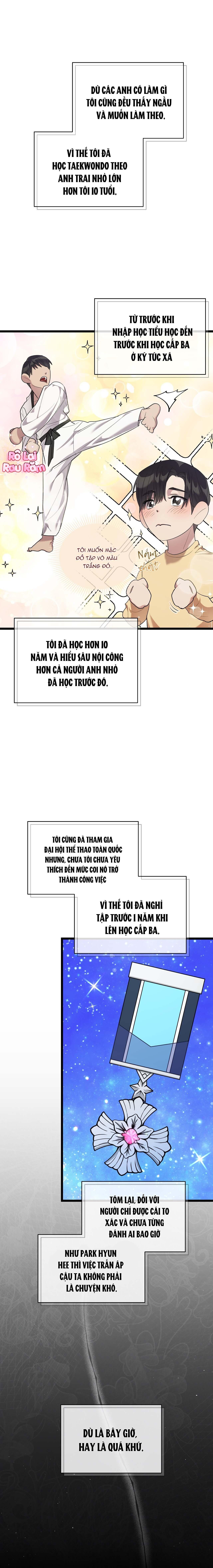 Trang 15