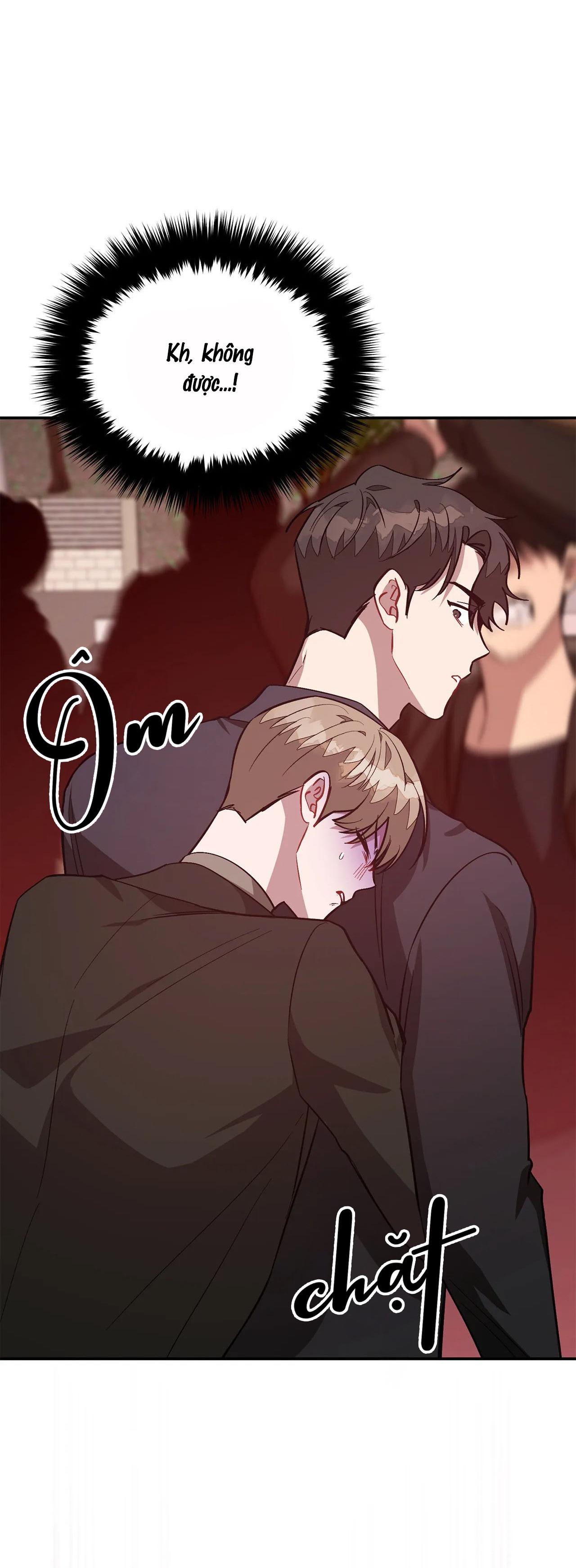 Trang 65
