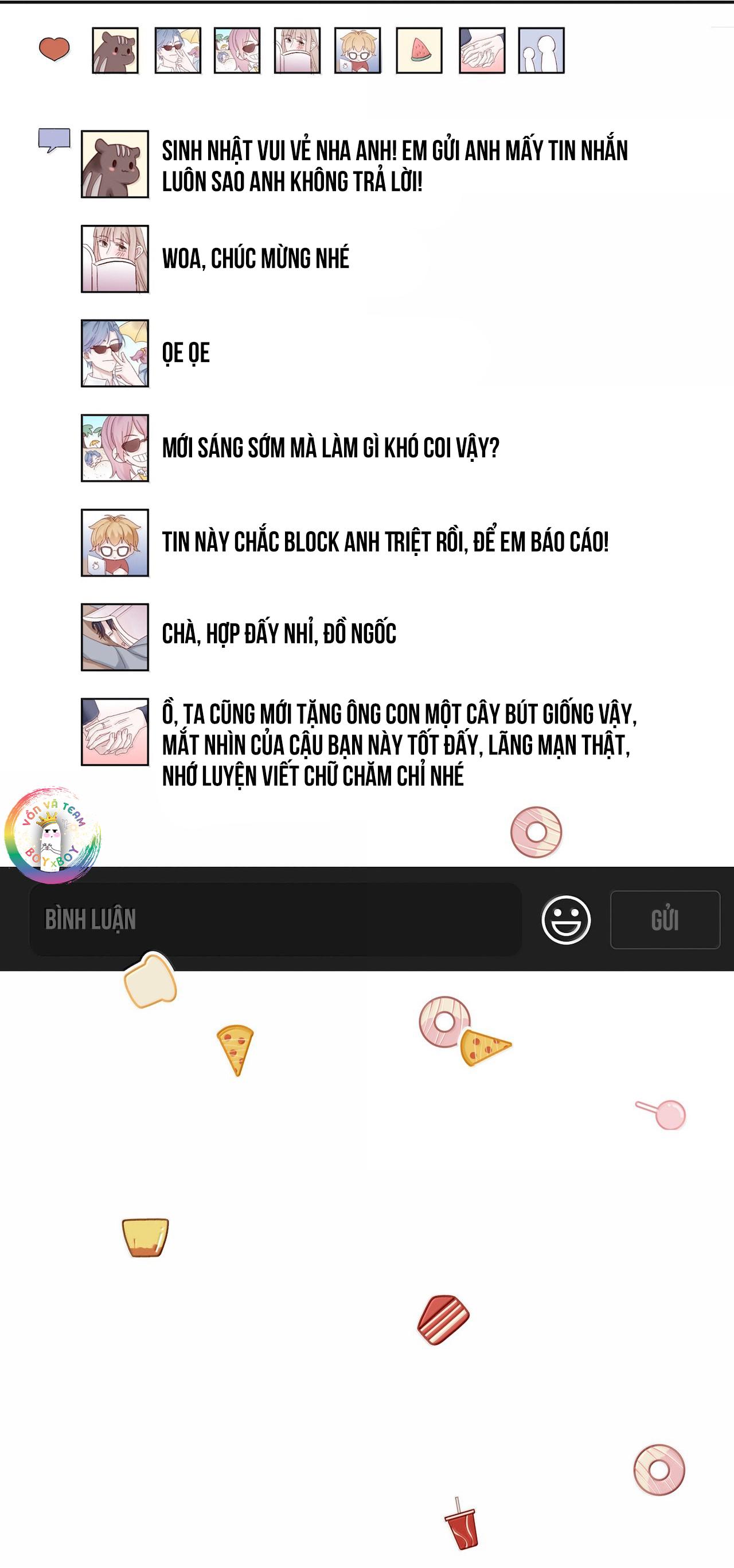 Trang 36