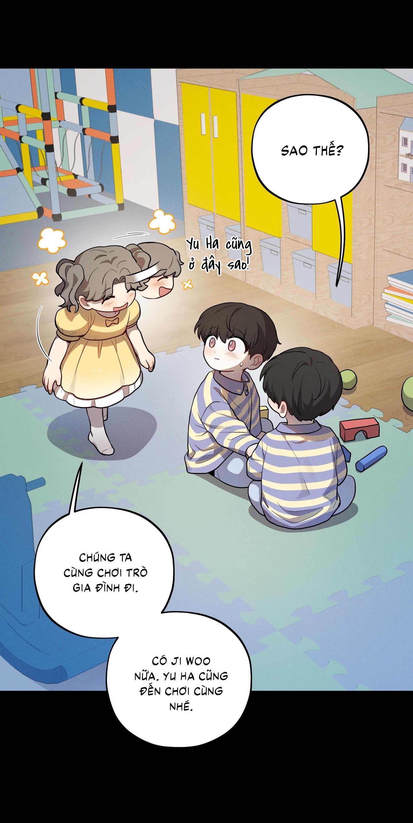Trang 52