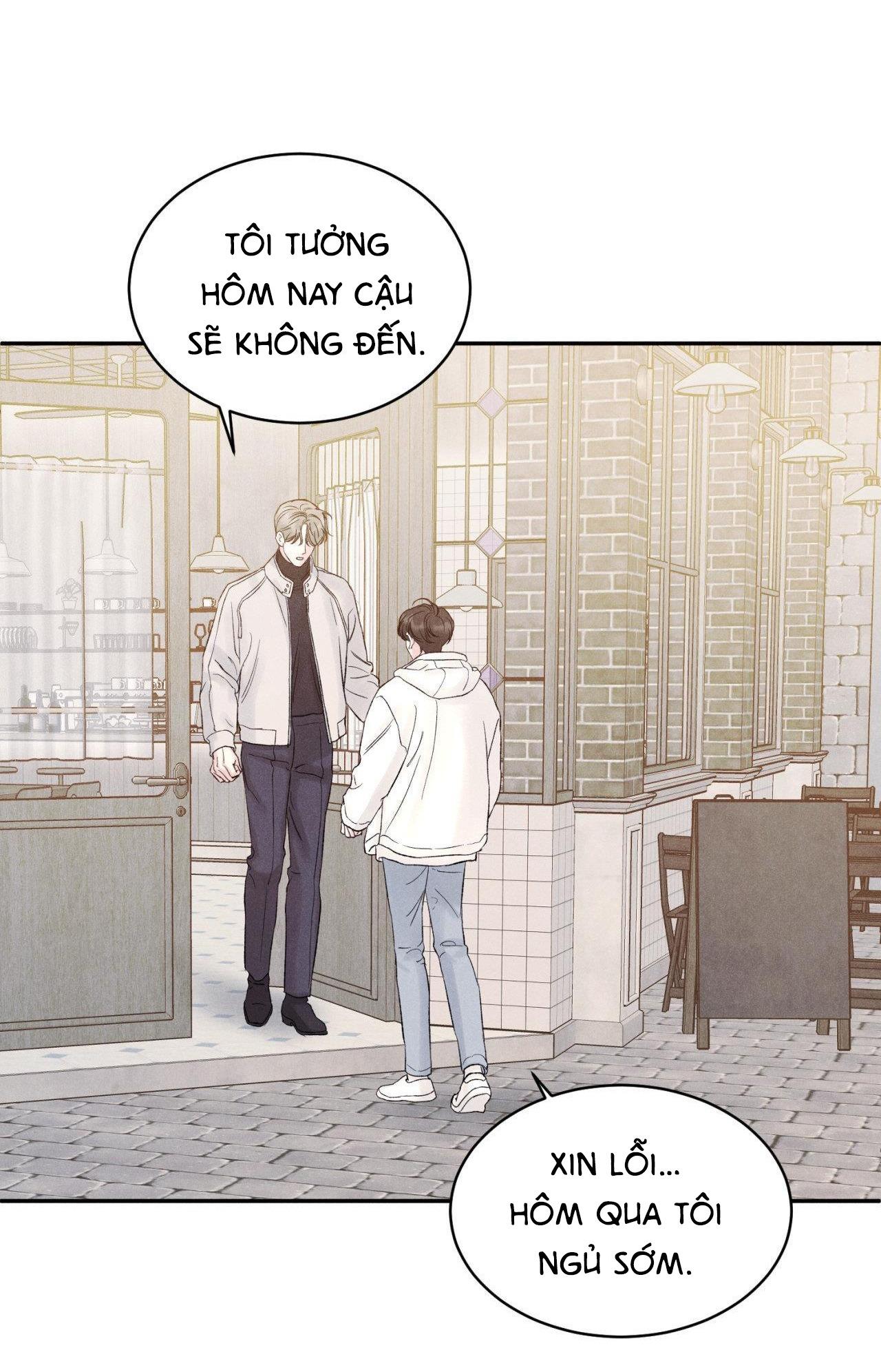Trang 41