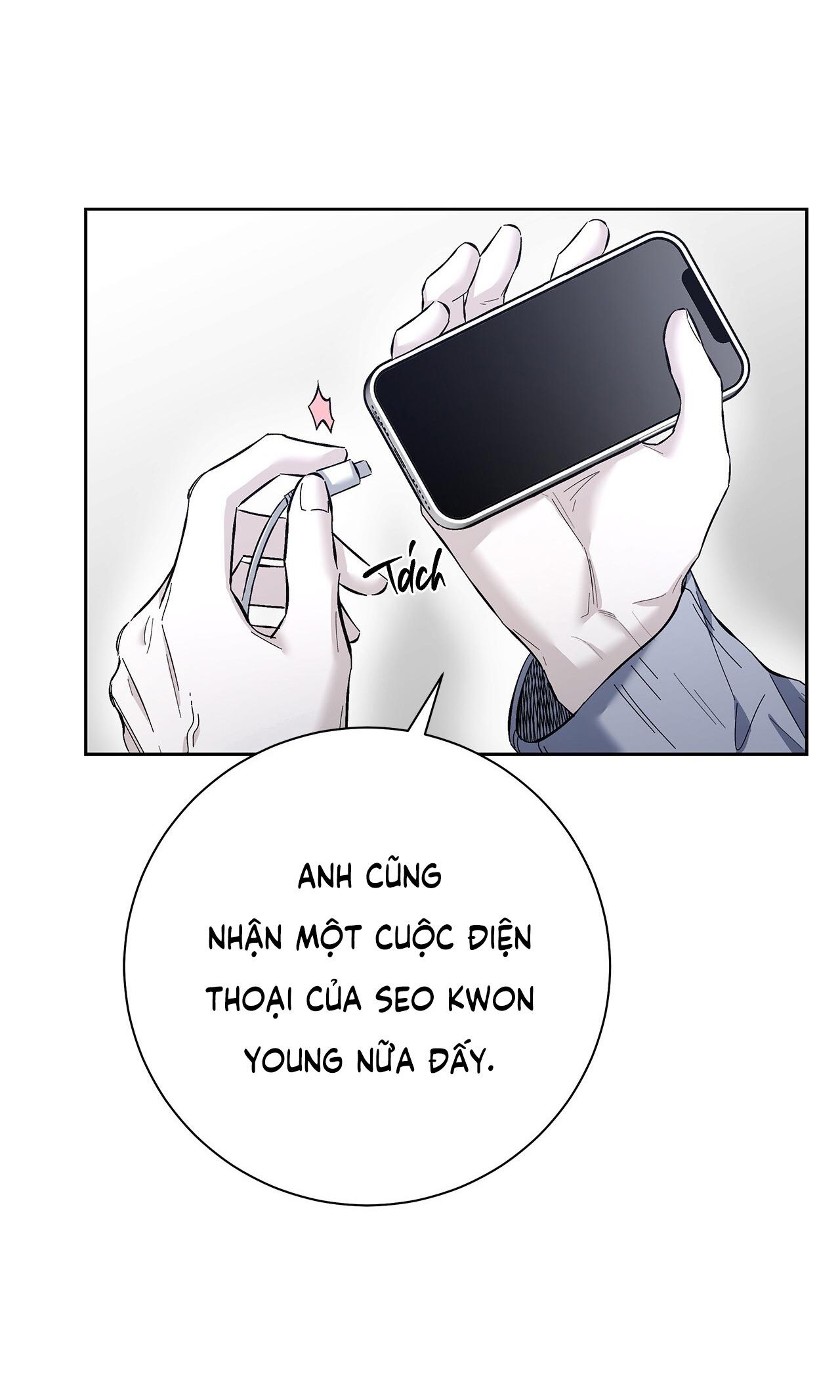 Trang 59