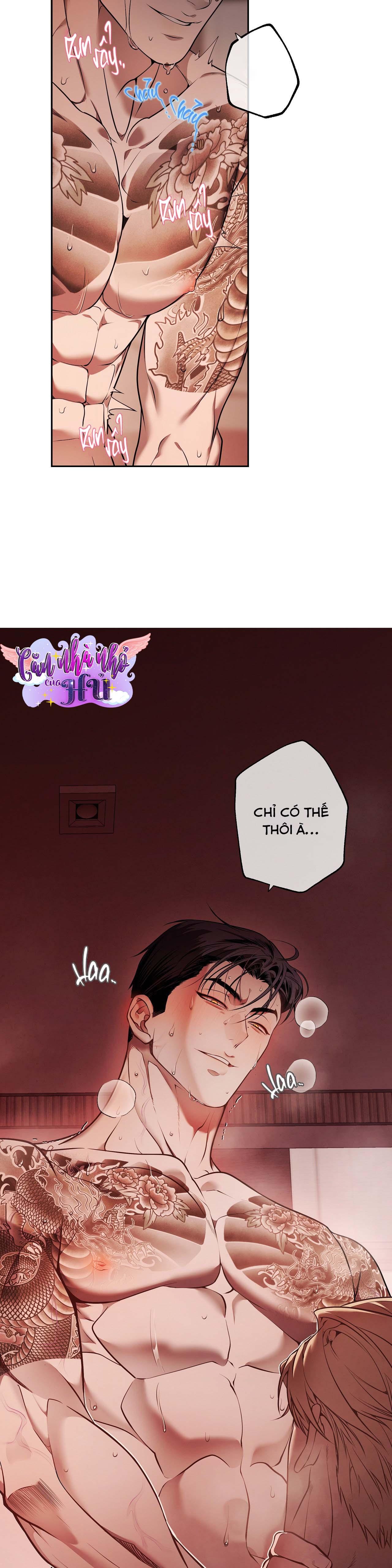 Trang 22