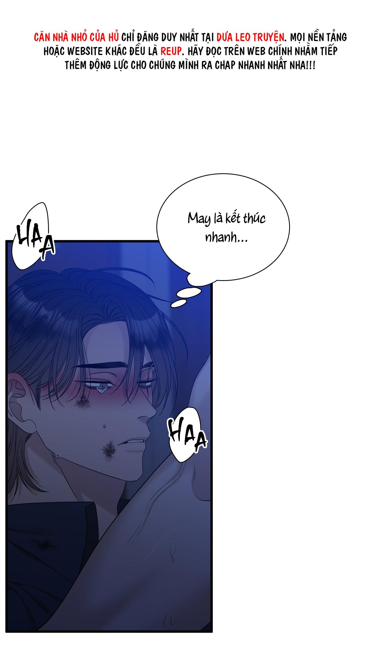 Trang 71