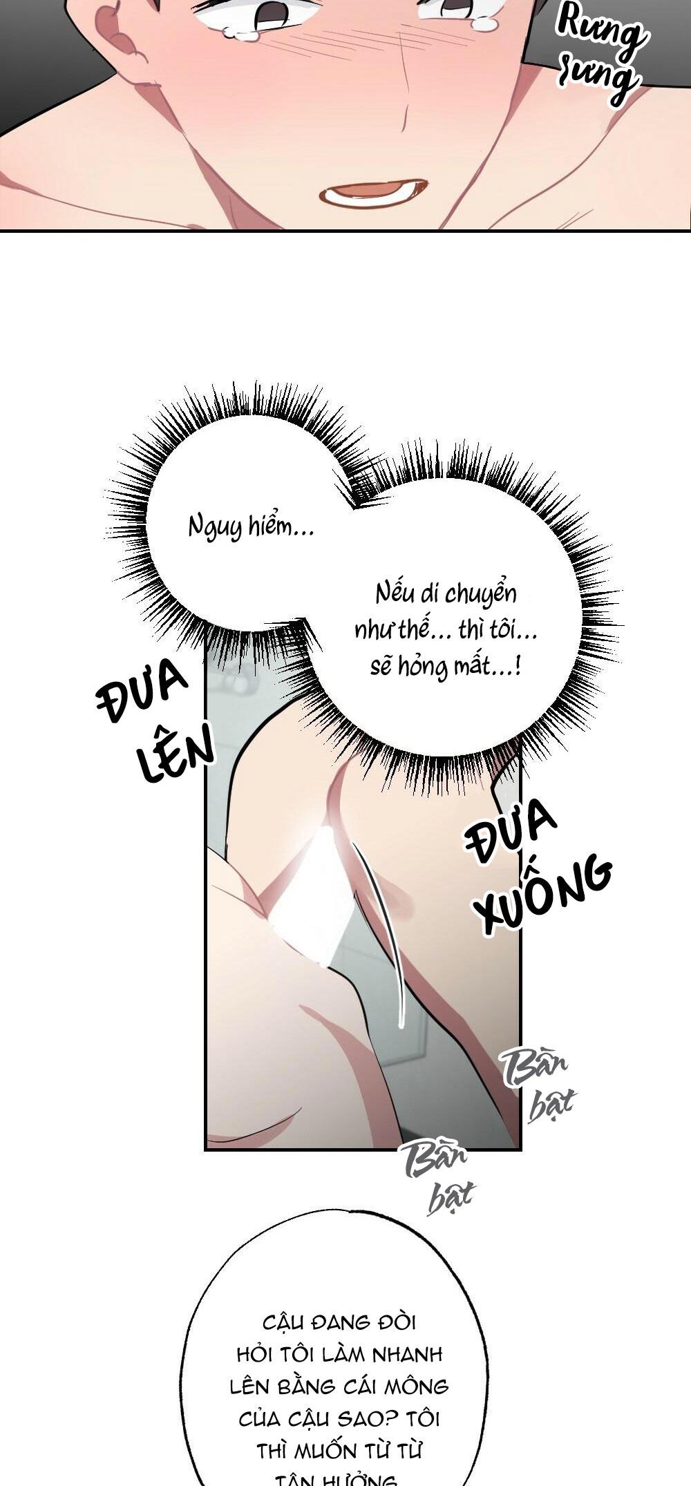Trang 36