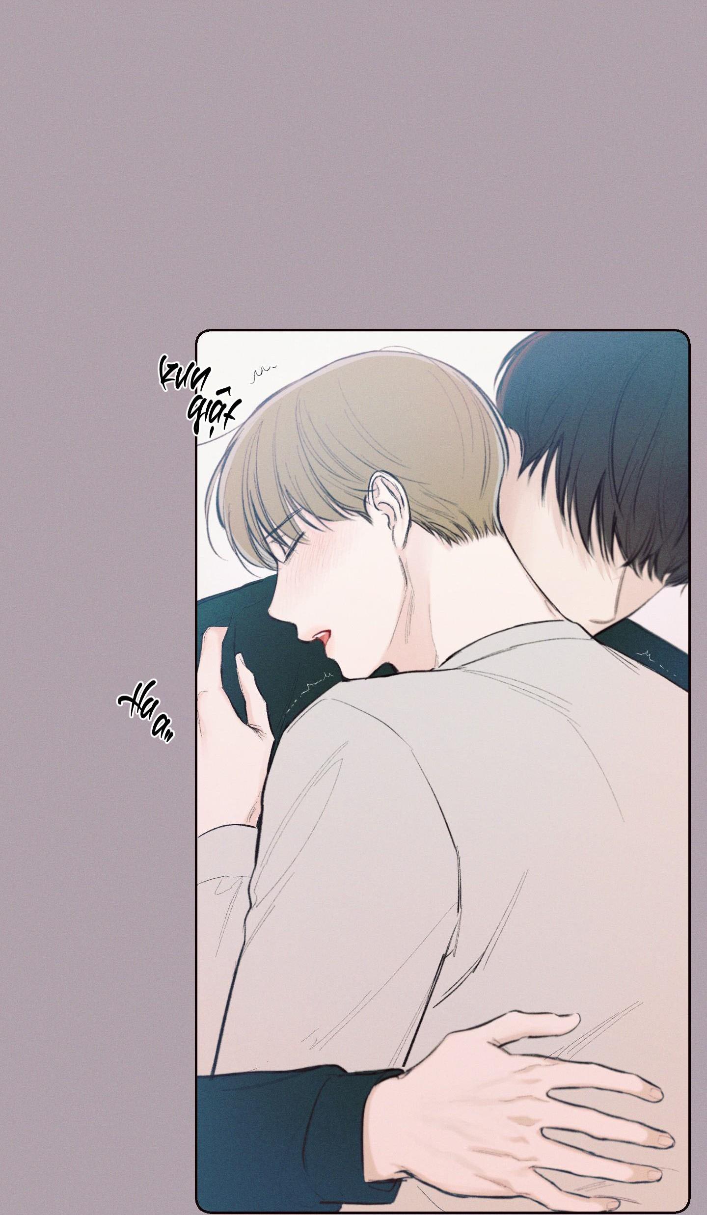 Trang 52