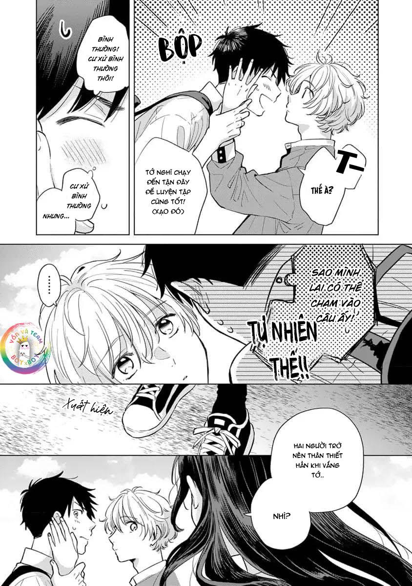 Trang 16