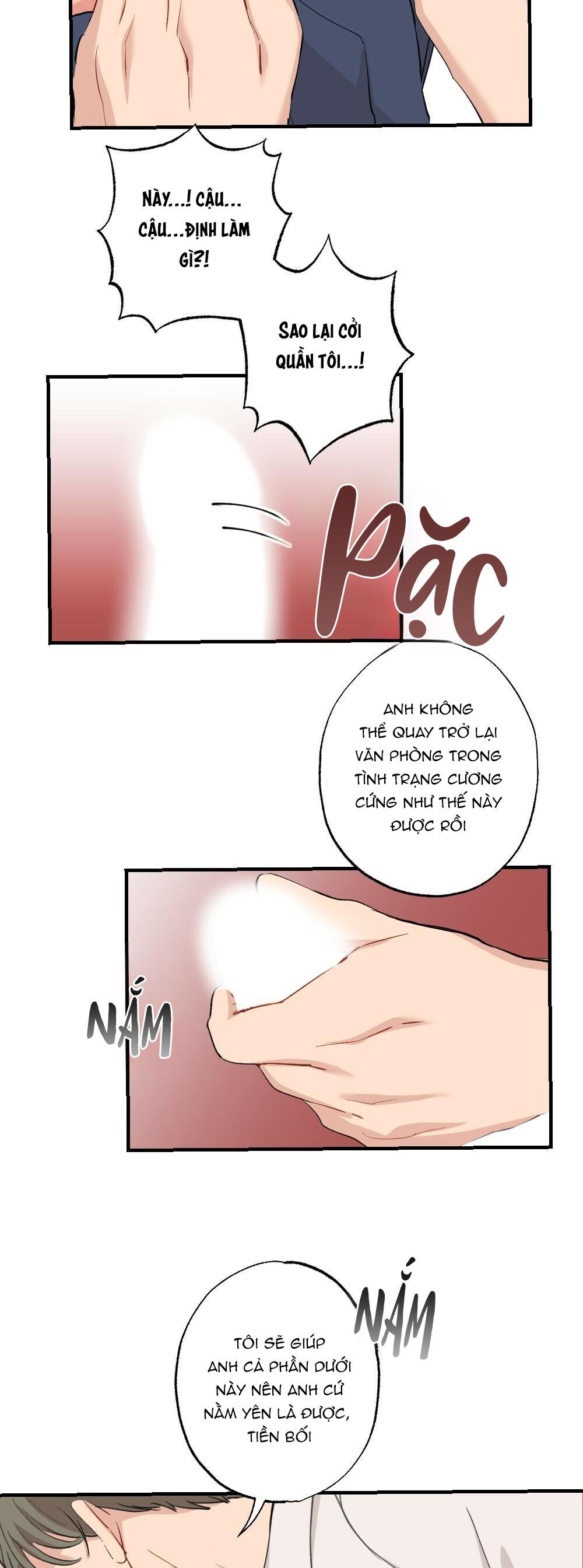 Trang 17