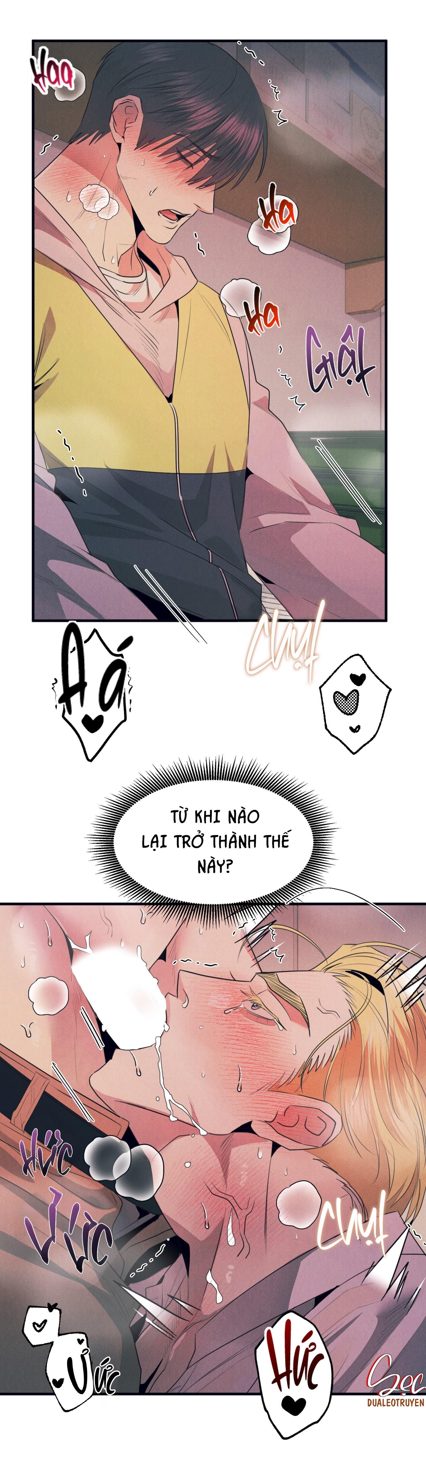 Trang 24