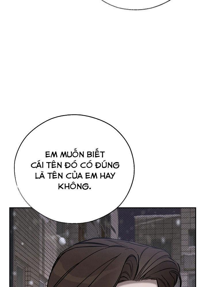 Trang 101