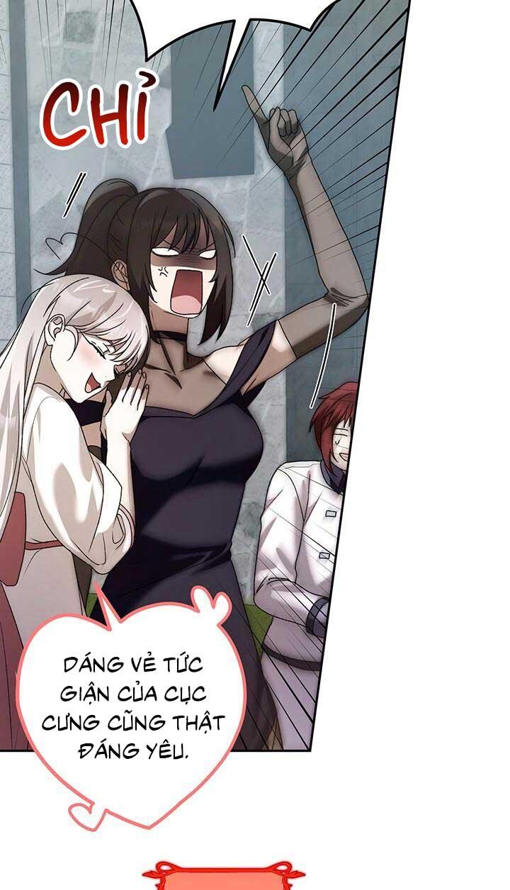 Trang 52