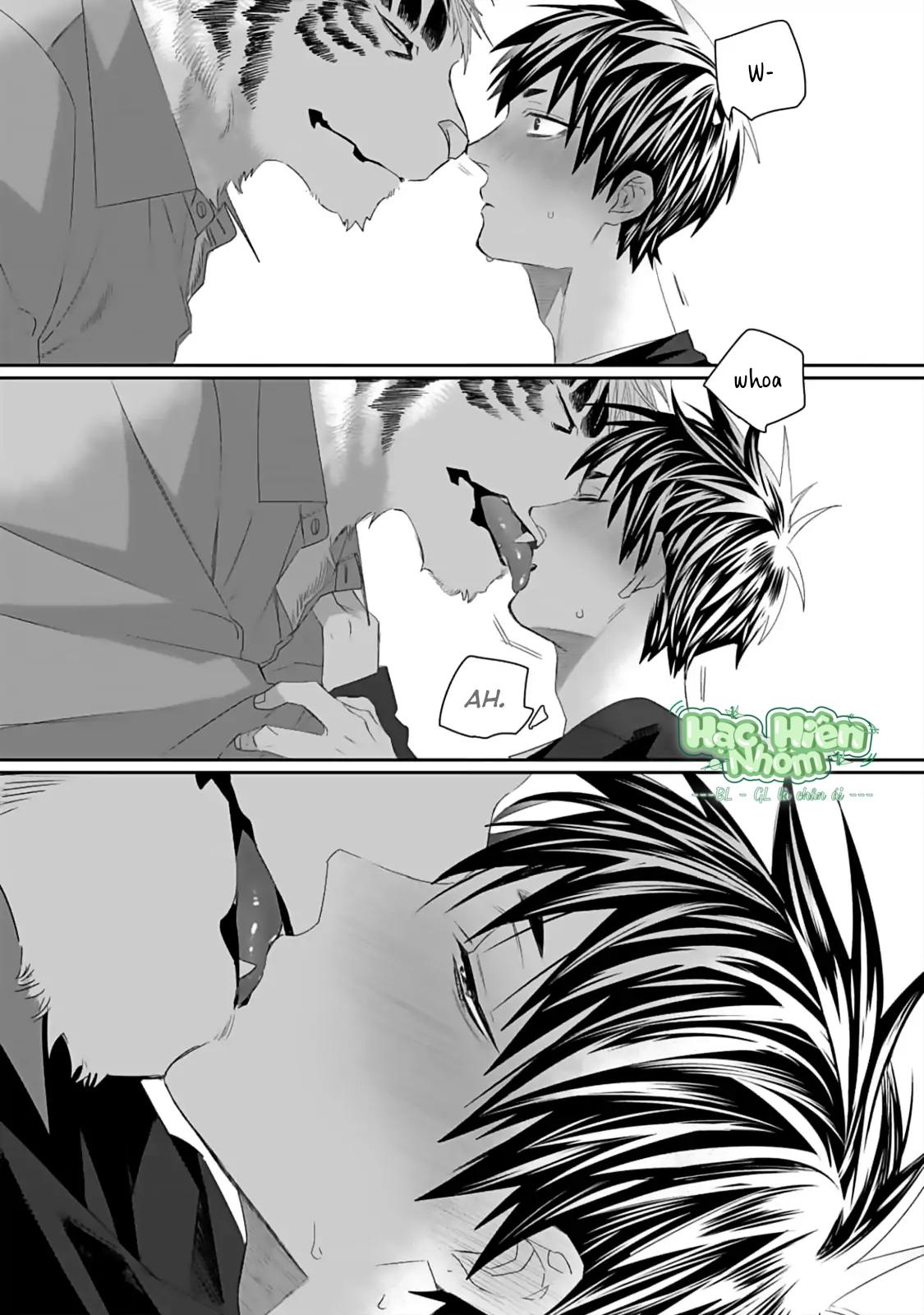 Trang 55