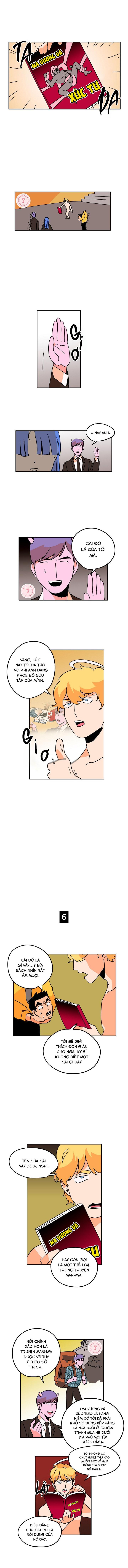 Trang 6