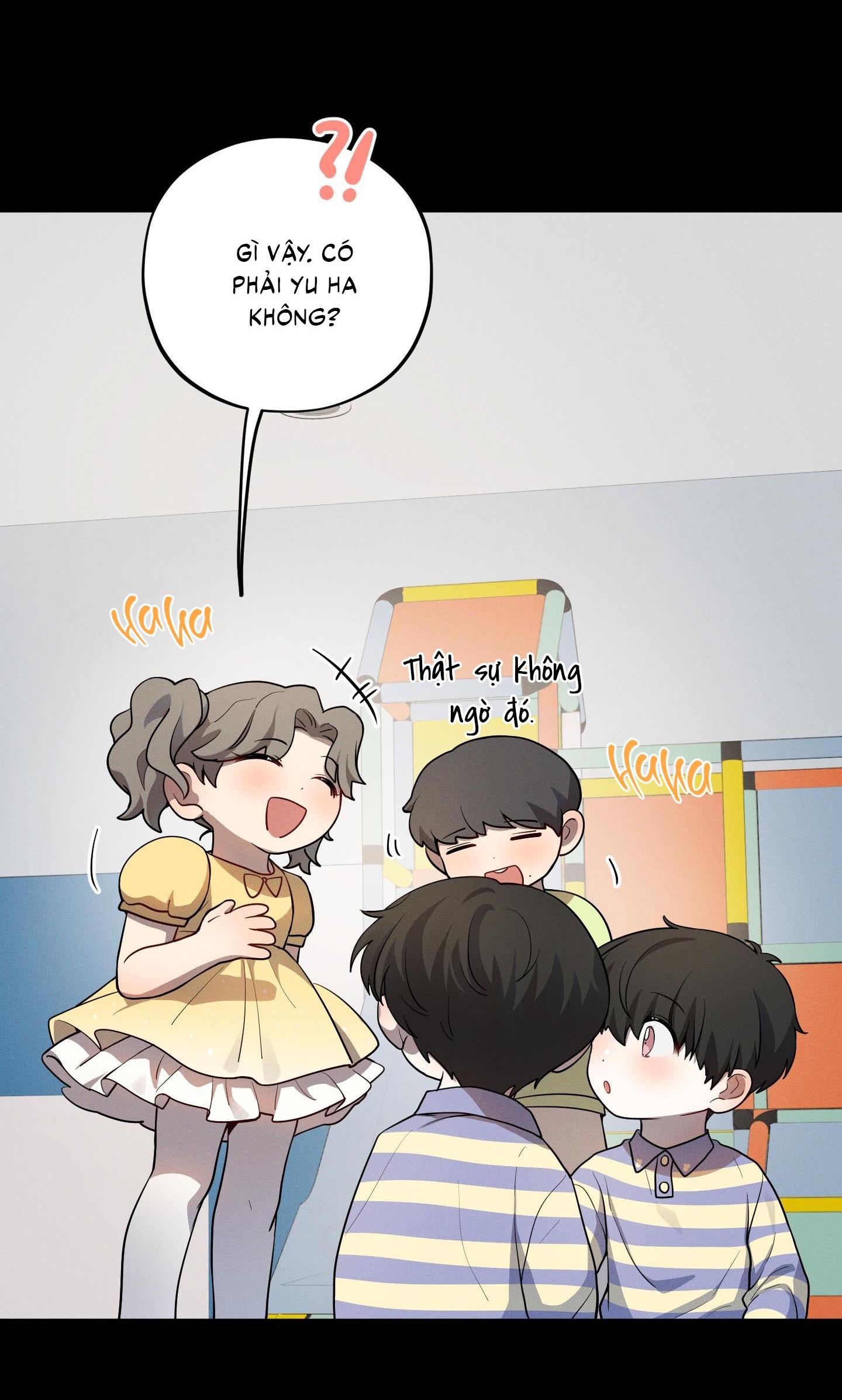 Trang 54