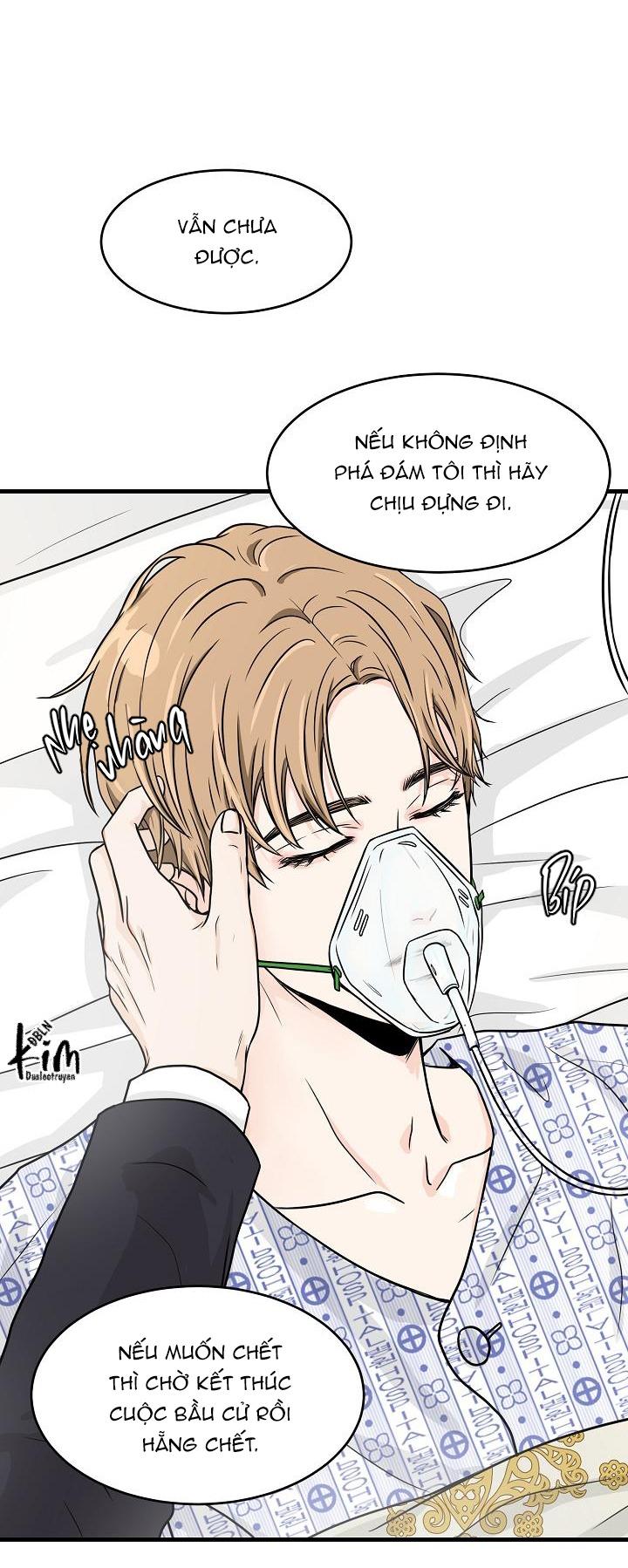 Trang 50