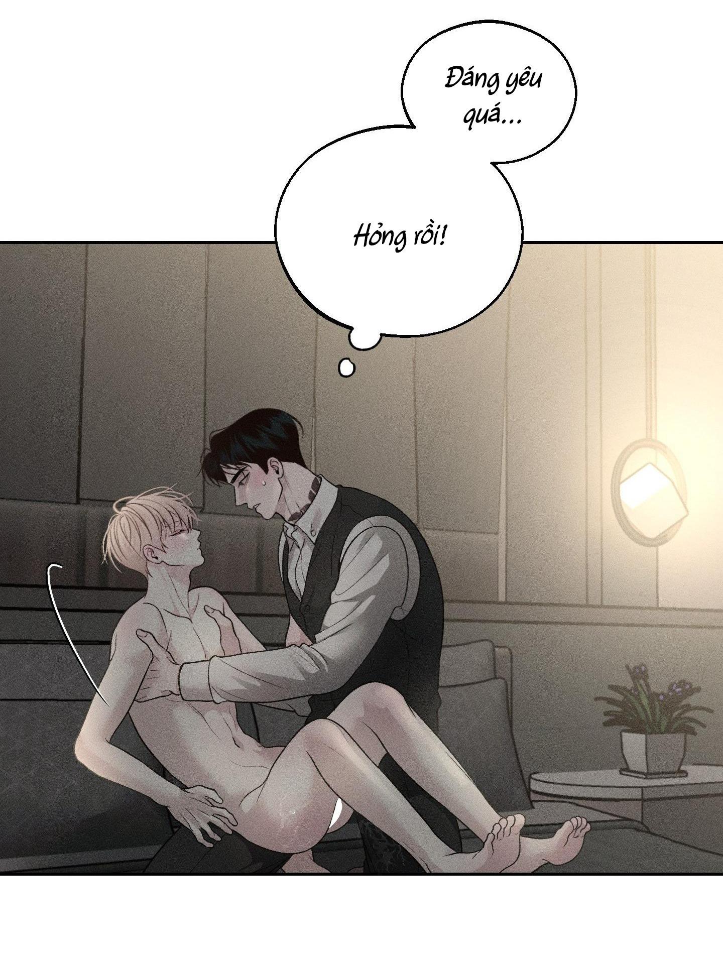 Trang 41
