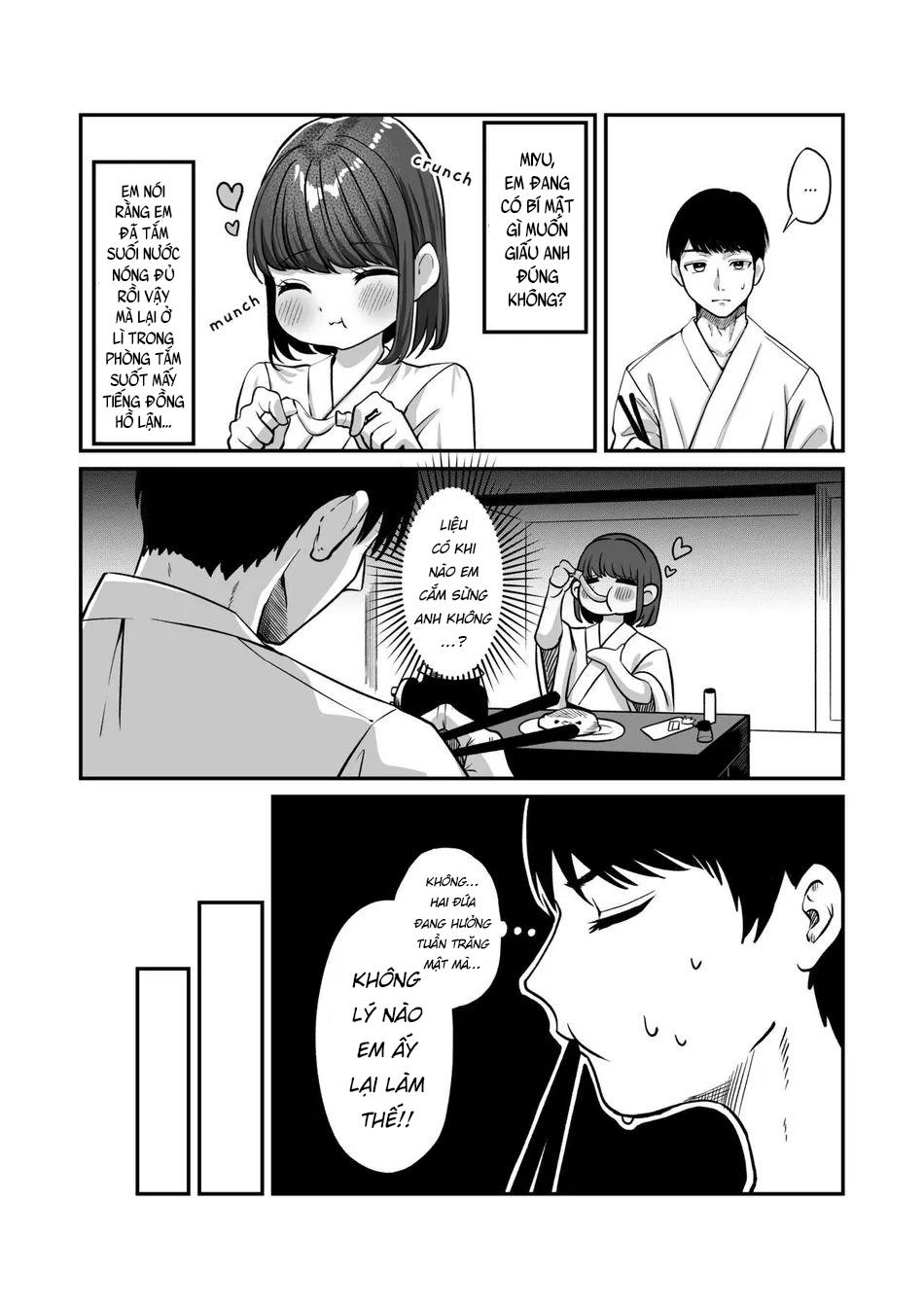 Trang 30