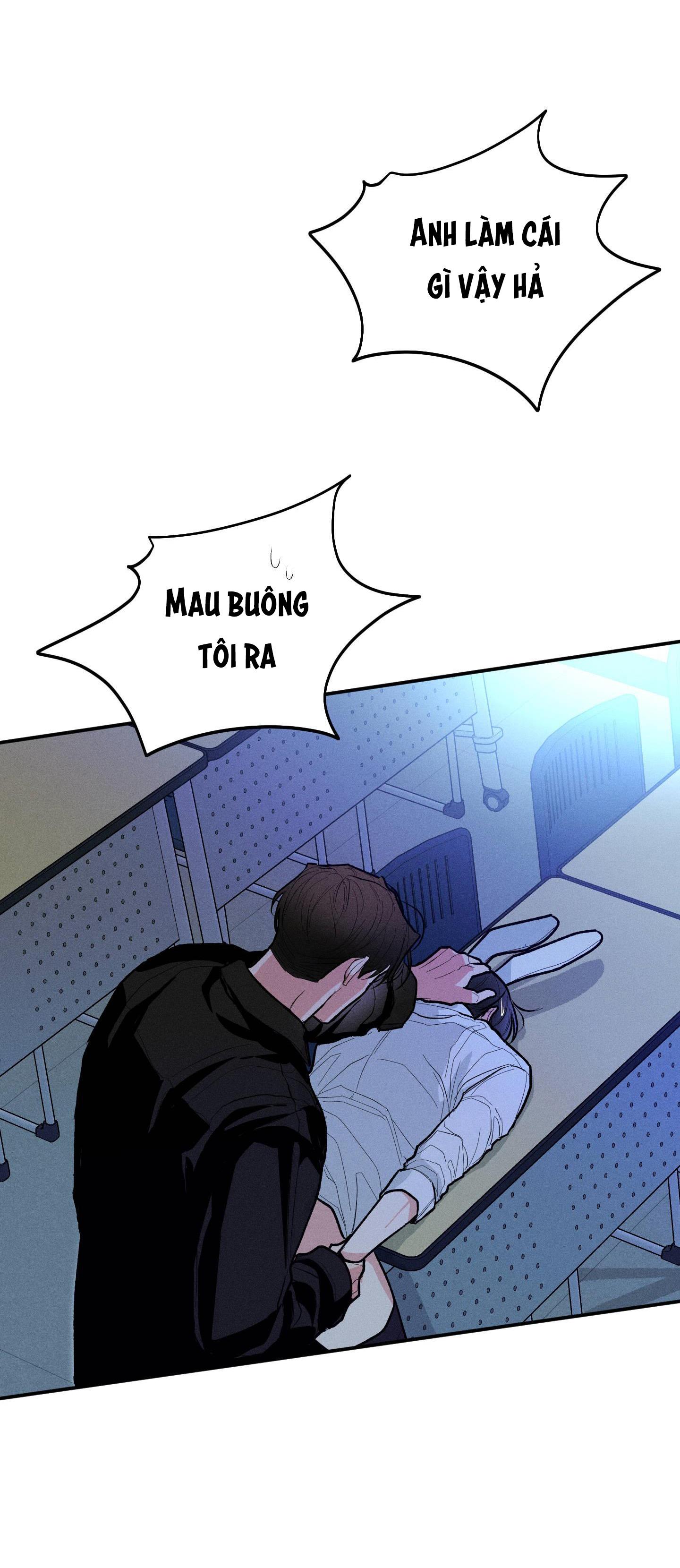 Trang 46