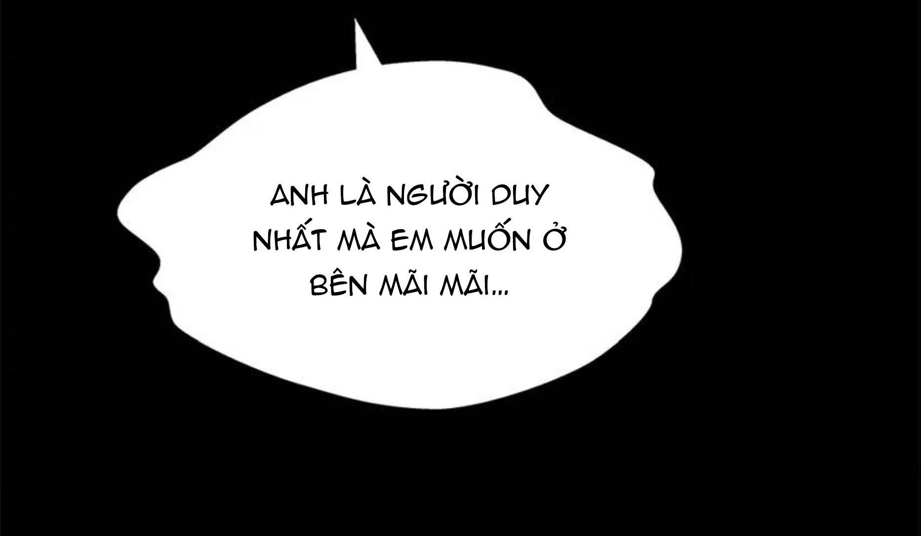 Trang 119
