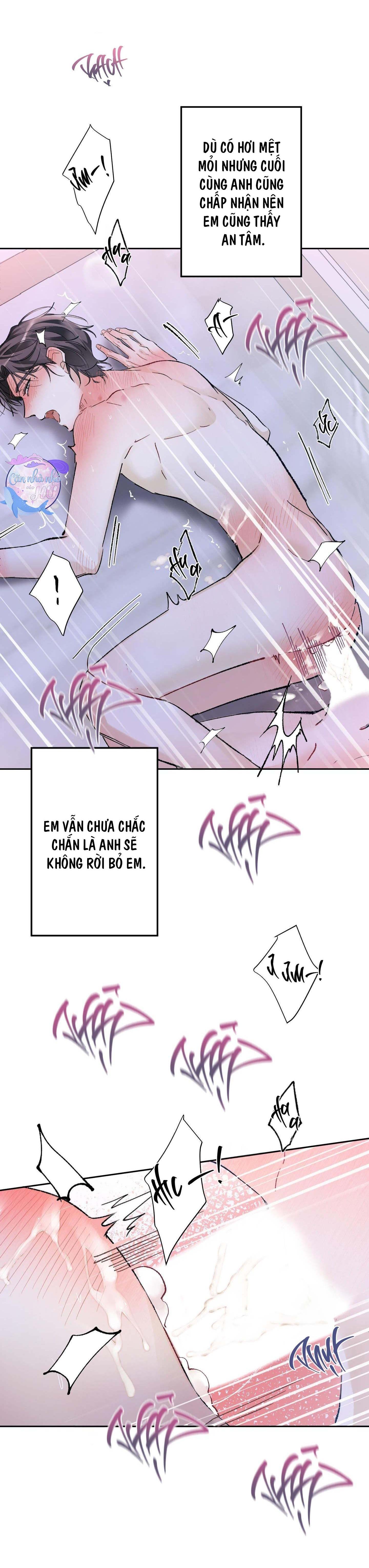 Trang 32